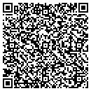 QR code with Quality Dry Basements contacts