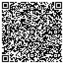 QR code with P J Recene & Assoc contacts
