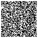 QR code with Quinn Contracting LLC contacts
