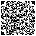 QR code with Ray Kral contacts