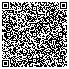 QR code with Power Adjustment Group LLC contacts
