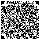 QR code with Precision Public Adjusting contacts