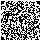 QR code with Preferred Adjustment CO Inc contacts