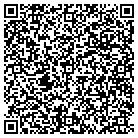 QR code with Preferred Claims Service contacts