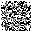QR code with Rpp Construction Consultants contacts