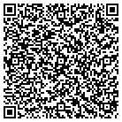 QR code with Professional Coverage Managers contacts