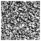 QR code with Public Insurance Adjuster contacts