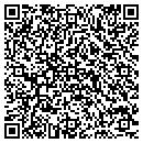 QR code with Snapper Magees contacts