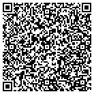 QR code with Spectrum Group Construction Consulting contacts
