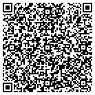QR code with Strategic Building Solutions contacts