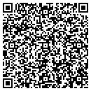 QR code with Raab Gregory P contacts