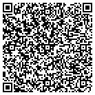 QR code with Tartaglia's Building Group LLC contacts