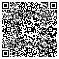 QR code with Tela Stretch Systems contacts