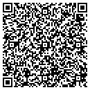 QR code with Ralph Benedict contacts