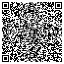QR code with Thompson Associates contacts