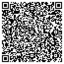 QR code with Rapoport Lisa contacts