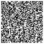 QR code with RD Financial Group LLC contacts