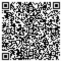 QR code with Redd Pamela contacts