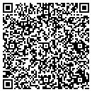 QR code with Reznick Darrin contacts