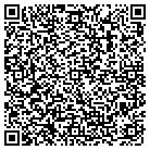 QR code with Richard Blaise & Assoc contacts