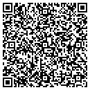 QR code with Rjs Adjustment Corp contacts