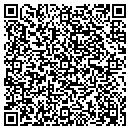 QR code with Andrews Building contacts