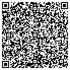 QR code with Robert T Searing Assoc Inc contacts