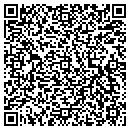 QR code with Rombach Elisa contacts