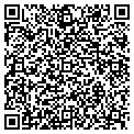 QR code with Rosen Craig contacts