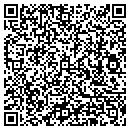 QR code with Rosenstein Steven contacts