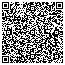 QR code with Rosini Steven contacts