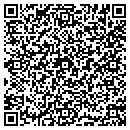QR code with Ashbury Haights contacts
