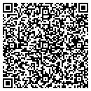 QR code with Samaritano Frank contacts