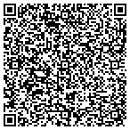 QR code with Sauer Investigative Services LLC contacts