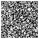 QR code with Austin Industries contacts