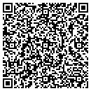 QR code with Schwager Pamela contacts