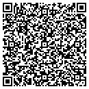QR code with Killingly Intermediate School contacts