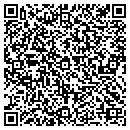 QR code with Senande-Murphy Grisel contacts