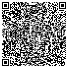 QR code with Ba M Building Assoc Llp contacts