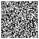 QR code with Shapiro Darcy contacts