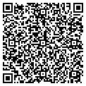 QR code with Barmeco contacts