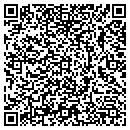 QR code with Sheerin Francis contacts