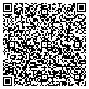 QR code with Silvestri Anthony contacts