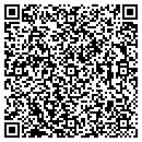 QR code with Sloan Steven contacts