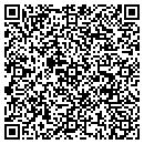 QR code with Sol Klein pa Inc contacts