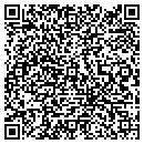 QR code with Soltero David contacts