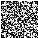 QR code with Spadacenta Marco contacts