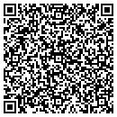 QR code with Spillman Corrine contacts