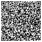 QR code with Steele Associates contacts