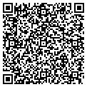 QR code with Stella Adam contacts